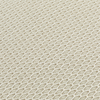 Stylish Scatterbox Cushion Easton 58x58cm for modern homes
