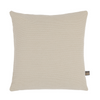 Elegant home accessories Scatterbox Cushion Easton 58x58cm
