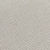Soft and stylish Scatterbox Cushion Easton 58x58cm Natural for modern interiors.
