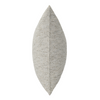 Scatterbox Cushion Ella 45x45 cm Natural side view picture