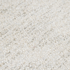 Scatterbox Cushion Ella 45x45 cm Natural close view picture of the cushion color shade