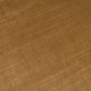 Scatterbox Cushion Elodie 43x43 cm Antique Gold close view picture of the cushion color shade