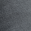 Scatterbox Cushion Elodie 43x43 cm Slate Blue close view picture of the cushion color shade