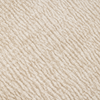 Scatterbox Cushion Elowen 45x45 cm Natural close view picture of the cushion color hue
