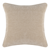 Scatterbox Cushion Elowen 45x45 cm Natural reverse picture
