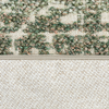 Scatterbox Cushion Esme 40x60cm Green Rose