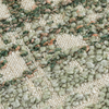 Scatterbox Cushion Esme 40x60cm Green Rose