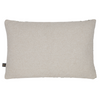 Scatterbox Cushion Esme 40x60cm Green Rose