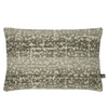 Scatterbox Cushion Esme 40x60cm Green Rose