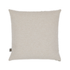  Elegant herringbone pattern with exquisite detailing