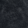 Handcrafted Scatterbox Cushion Etta 35x50cm Cream/Charcoal with feather filling.