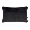 Scatterbox Cushion Etta 40x60cm Cream/Charcoal
