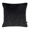 Scatterbox Cushion Etta 58x58cm Cream/Charcoal