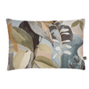 Scatterbox Cushion Everleigh 40x60cm Blue Green perfect for any soft furnishing.
