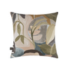 Soft and Elegant Everleigh Cushion for a Nature-Inspired Home
