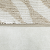 Elegant Scatterbox Cushion Ezra 43x43cm with velvet reverse.
