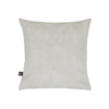 Natural Scatterbox Cushion Ezra, soft and stylish home accessory.

