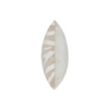 Premium Scatterbox Cushion Ezra 43x43cm Natural, perfect for any decor.
