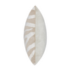 Scatterbox Cushion Ezra 58x58cm for Stylish Home Accessories.
