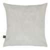 Beautiful Scatterbox Cushion Ezra with Lavish Boucle and Velvet.
