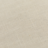 Sophisticated Scatterbox Cushion Faye 40x60cm Natural in a natural tone
