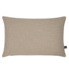 Elegant Scatterbox Cushion Faye 40x60cm Natural for a stylish home
