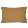 Scatterbox Cushion Faye 40x60cm Ochre, a must-have for home décor.
