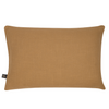 Scatterbox Cushion Faye 40x60cm Ochre, soft furnishing for your home.
