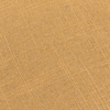 Elegant Scatterbox Cushion 43x43cm in Ochre
