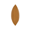 Luxurious Scatterbox Cushions for Your Home Accessories
