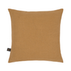 Scatterbox Cushion in Ochre for Home Accessories
