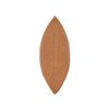 Premium Scatterbox Cushion Faye 43x43cm Rose for cozy home decor.