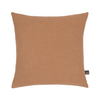 Scatterbox Cushion Faye 43x43cm Rose – a perfect home accessory.