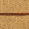 Scatterbox Cushion Faye 58x58cm Ochre