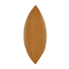 Scatterbox Cushion Faye 58x58cm Ochre
