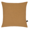 Scatterbox Cushion Faye 58x58cm Ochre