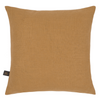 Scatterbox Cushion Faye 58x58cm Ochre