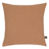 Scatterbox Cushion Faye 58x58cm Rose