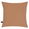 Scatterbox Cushion Faye 58x58cm Rose