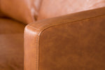 Velvet Fabric - Sumptuous Texture for Ultimate Relaxation