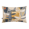Scatterbox Cushion Finley Blue 40x60 cm front view picture