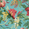 Florenzia Botanico Wallpaper picture of the roll of wallpaper