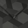 Fractal Ground Wallpaper picture of the wallpaper roll