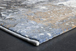 Contemporary abstract rug Galleria Rug 0630395 7656

