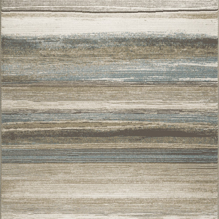 Galleria Rug 063-0351/5250