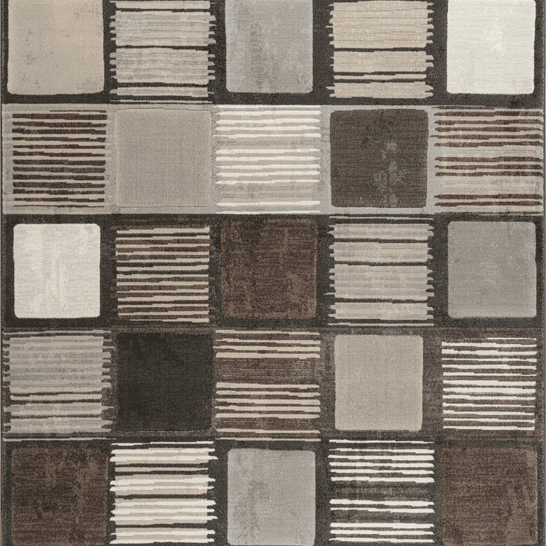 Galleria Rug 063-0418/9293