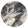 Galleria Rug  063-0529/2626 - Round