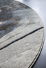 Galleria Rug  063-0529/2626 - Round