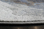 Galleria Rug  063-0529/2626 - Round
