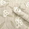 Cute wallpaper Belgravia Giovanna Floral Trail Cream/Beige
